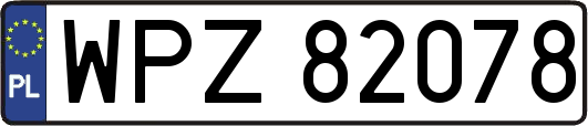 WPZ82078