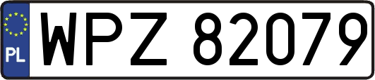 WPZ82079