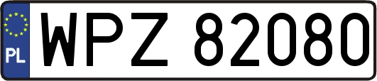 WPZ82080