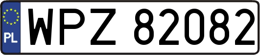 WPZ82082