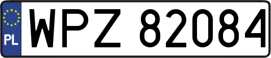 WPZ82084