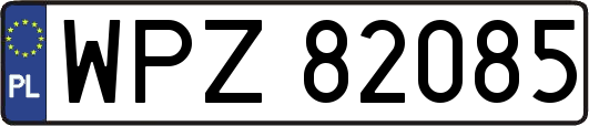 WPZ82085