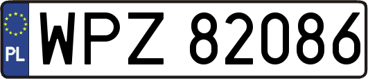 WPZ82086