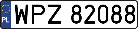 WPZ82088