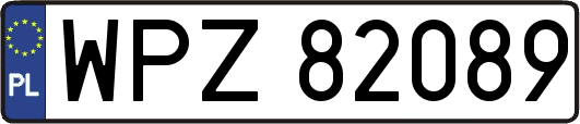 WPZ82089