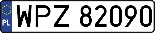 WPZ82090