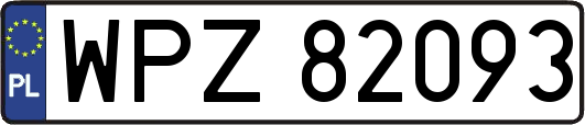 WPZ82093
