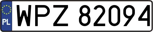 WPZ82094