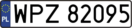 WPZ82095