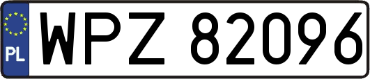 WPZ82096
