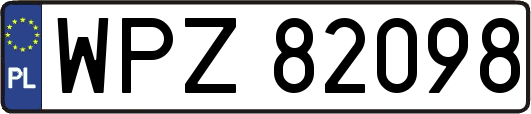 WPZ82098
