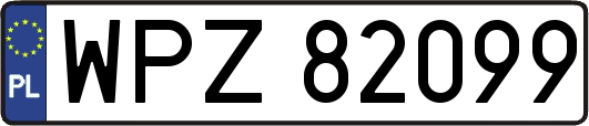 WPZ82099