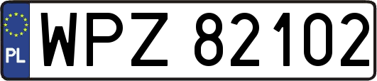 WPZ82102