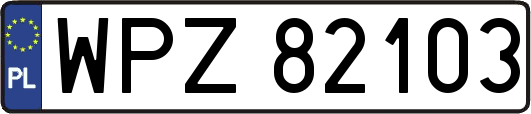 WPZ82103