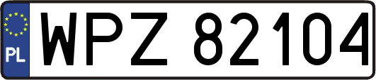 WPZ82104