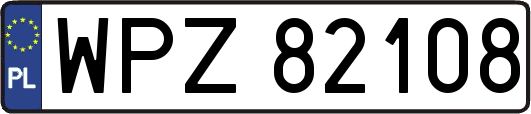 WPZ82108