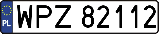 WPZ82112