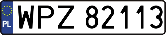 WPZ82113