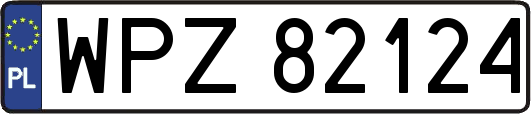 WPZ82124