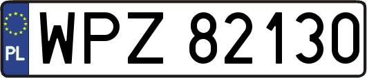 WPZ82130