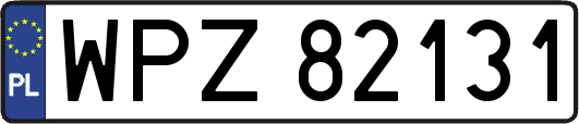WPZ82131
