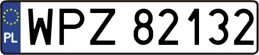 WPZ82132
