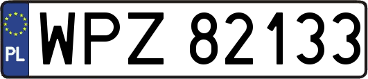 WPZ82133