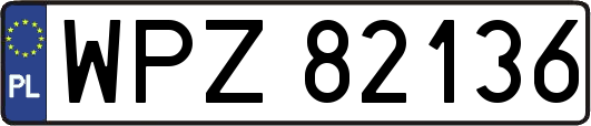 WPZ82136