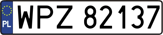 WPZ82137