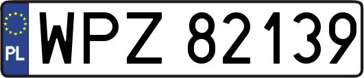 WPZ82139
