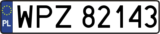 WPZ82143