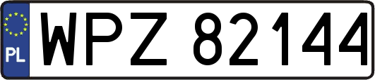 WPZ82144