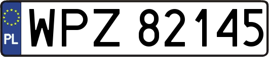 WPZ82145