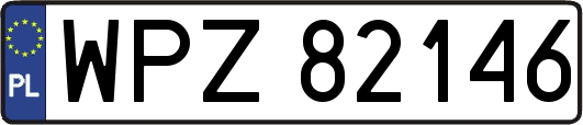 WPZ82146