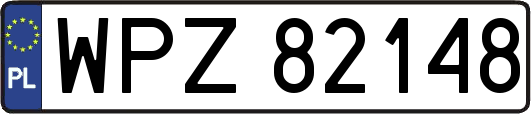 WPZ82148