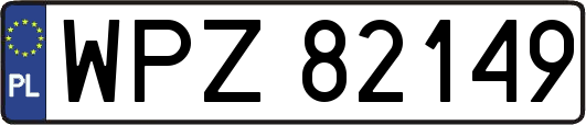 WPZ82149