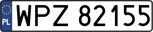 WPZ82155