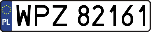 WPZ82161