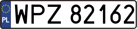 WPZ82162