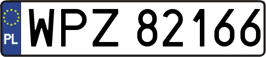 WPZ82166
