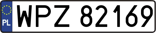WPZ82169