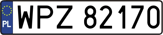 WPZ82170
