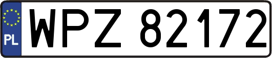 WPZ82172