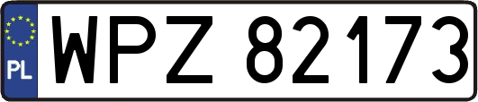 WPZ82173