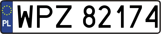 WPZ82174