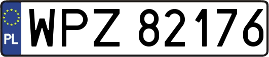 WPZ82176