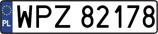 WPZ82178