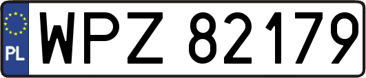 WPZ82179