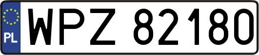 WPZ82180