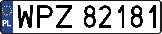 WPZ82181